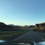 2019_OTRA_1456 (September 09, 2019)